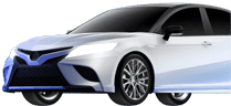 Sedan icarəsi Bakı