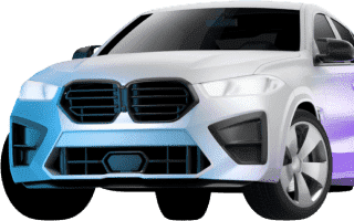 SUV icarəsi Bakı